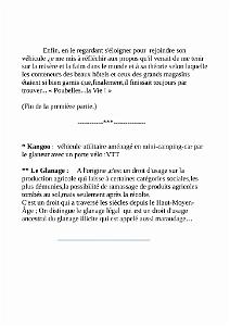1 un sacre glaneur 25 02 2016_000005